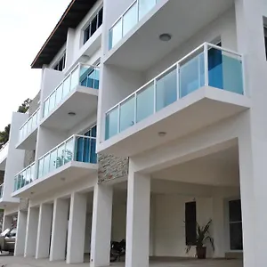 Aparthotel Vue, Cap-Haitien