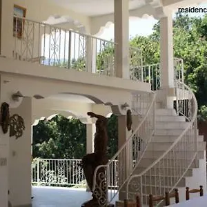 Hotel Royale, Cap-Haitien